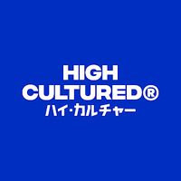 original sound - High Cultured Myanmar