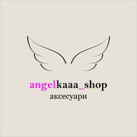 angelkaaa_shop