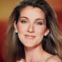 original sound - vocaloracle