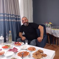 kusursuzbiradam