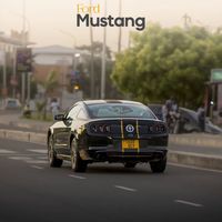 magarimazuribongo_255