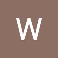 wilson.ecobar.esc