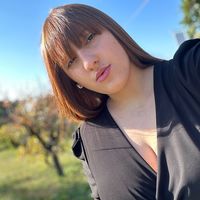 marinodenise4