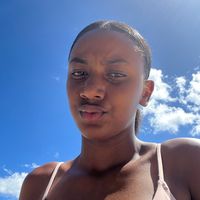 itslarissa260