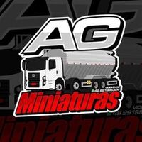 ag.miniaturas