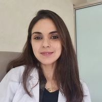 dr.ilham.oubni1