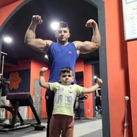 adelisaaladinomerovic