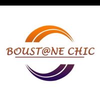boustanechic