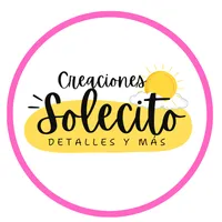 original sound - solecito_creaciones