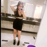 la_cali_oficial777