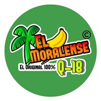 moralenses.com