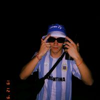 ibenitez13