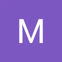 original sound - maria.de.lourdes9230