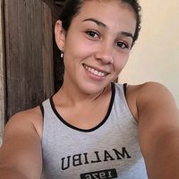 mara.luz269