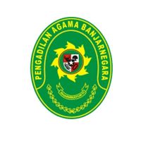 suara asli - Pengadilan Agama Banjarnegara