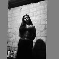 leyla.rodrguez49