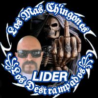 albert_martinez90003