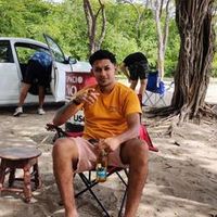 lizandrotorres40