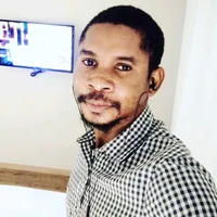 original sound - dumomentisaacmambujean