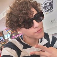 thedamian_zzz