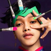 suara asli - `Gp.Art🏷