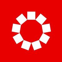 meinbezirk.noe