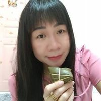 suara asli - Ana Xhi