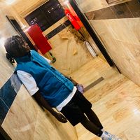 babyboyrikkon_