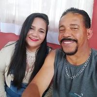 juciara.sobral
