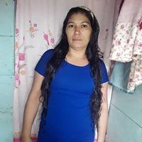 davila6192