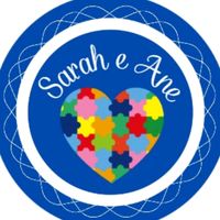 sarah.e.ane