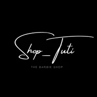 original sound - shoptuti1