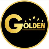 golden.shop91
