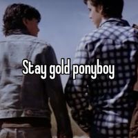 letsdoitforjohnny