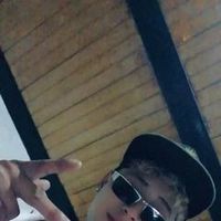 el.borjas39