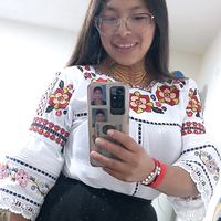 sumakwarmikuelieyd