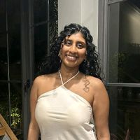 abigoesglobal