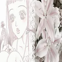 original sound - moonwvi