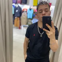 original sound - marcos.guzmanpp