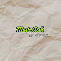suara asli - @music aceh