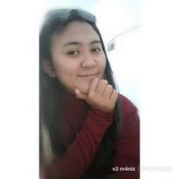 suara asli - lailafitria9235