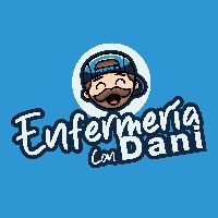 enfermeriacondani