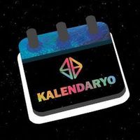 sb19kalendaryo