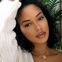 shashaellese