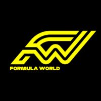 formulaworldita