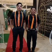 original sound - avalos_flores