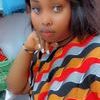 princess.tumu5