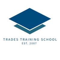 tradestrainingschoolltd