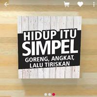 suara asli - wara wiri