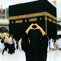 original sound - huzurislamda0.0